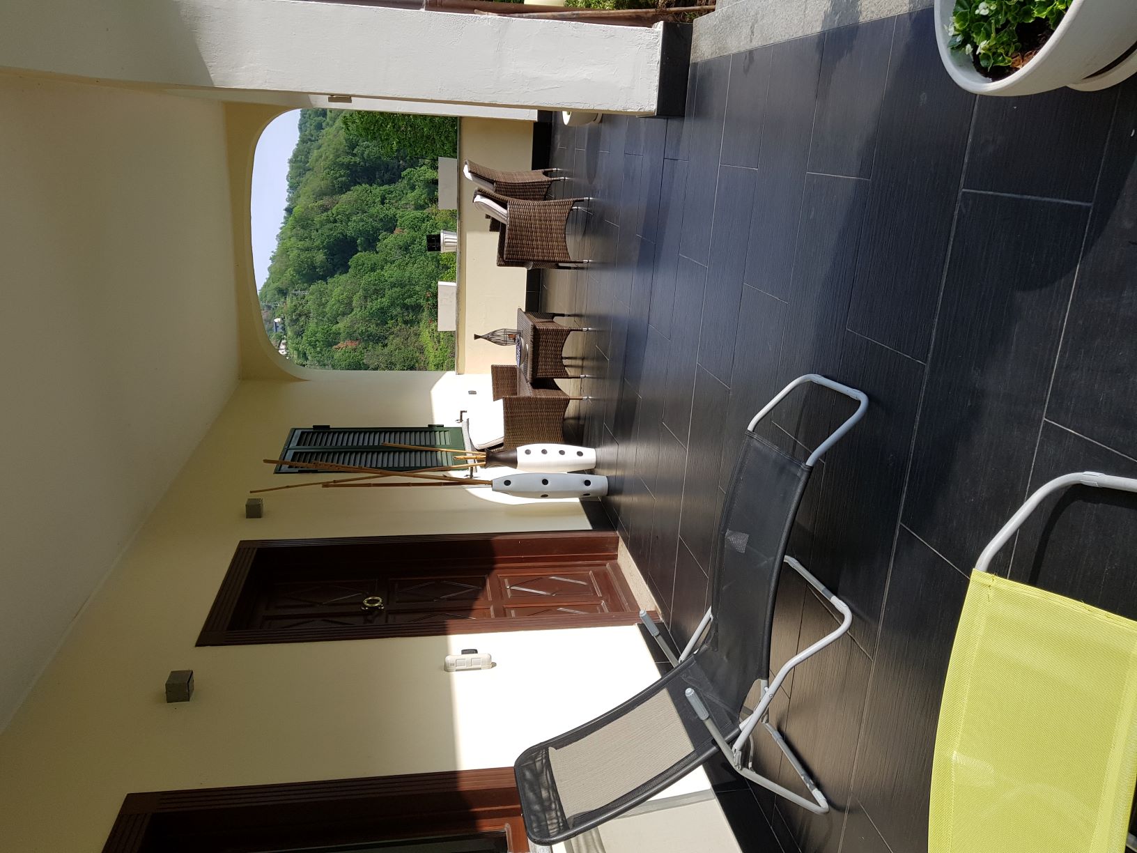 VILLA UNIFAMILIARE  BRONDELLO